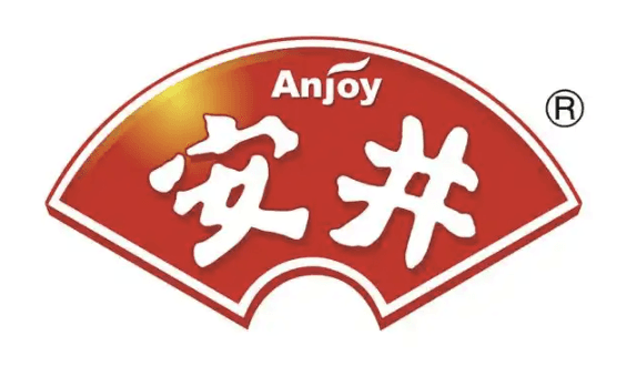 安井食品