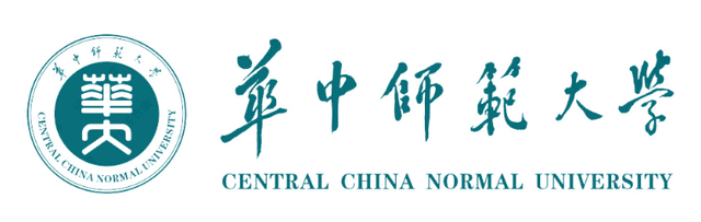 华中师范大学