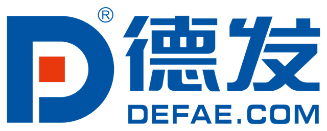 武汉德发电子信息