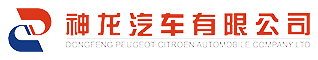 神龙汽车
