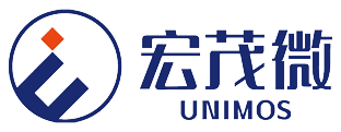 宏茂微电子