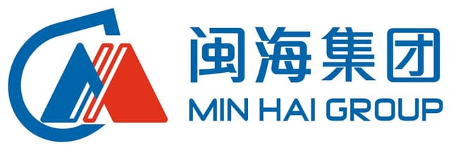 福建闽海能源