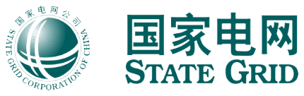 国家电网