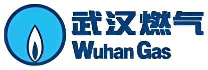 武汉燃气